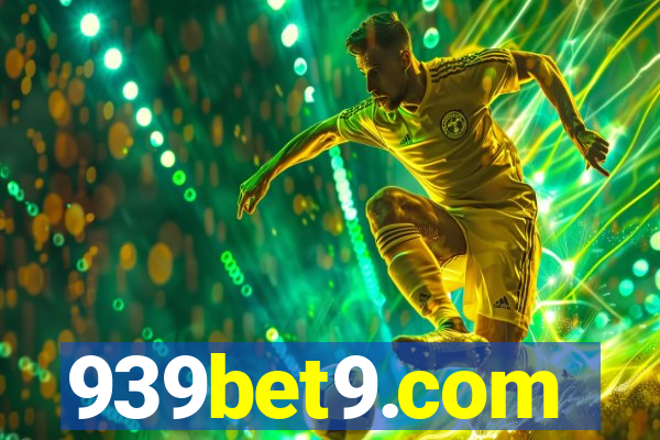 939bet9.com