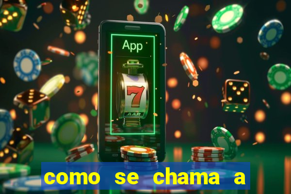 como se chama a empresa que distribui as cartas no brasil