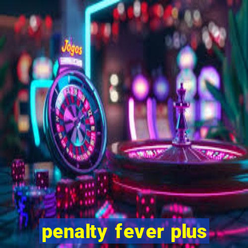 7622