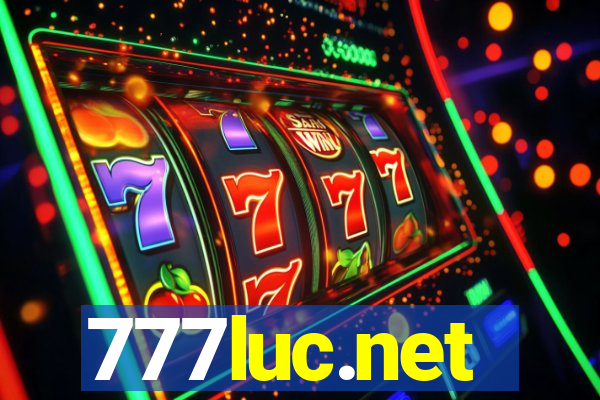 777luc.net