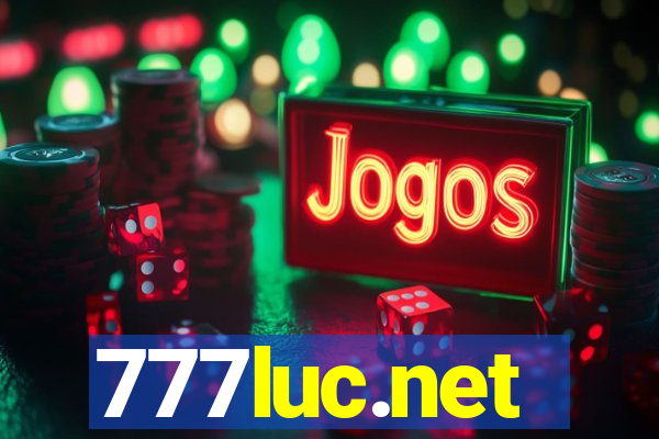 777luc.net
