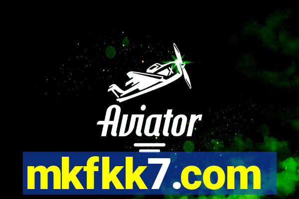 mkfkk7.com