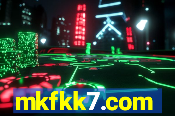 mkfkk7.com