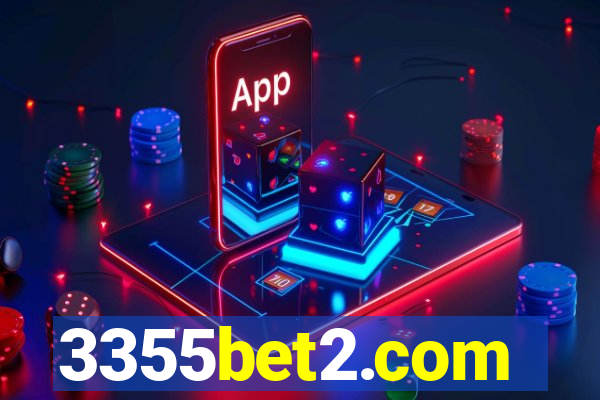 3355bet2.com