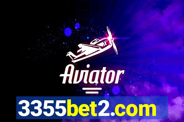3355bet2.com