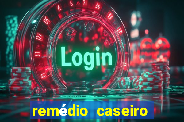 remédio caseiro para diabete alta