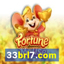 33brl7.com