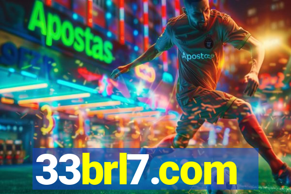 33brl7.com