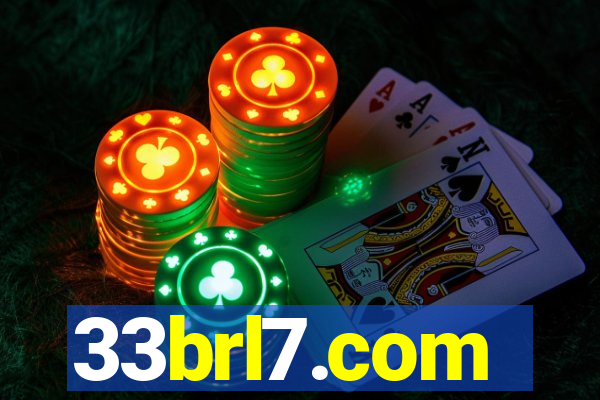 33brl7.com