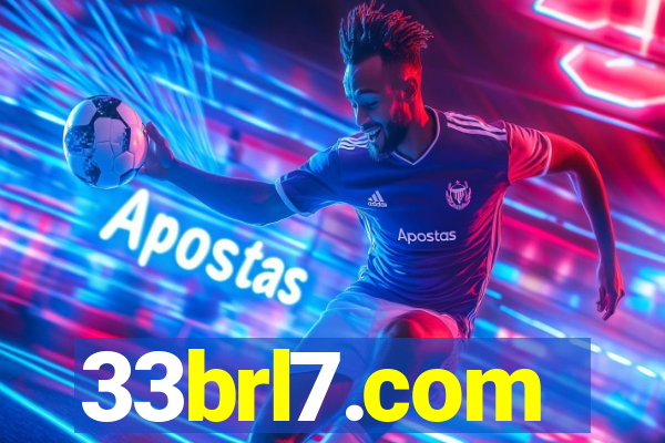 33brl7.com