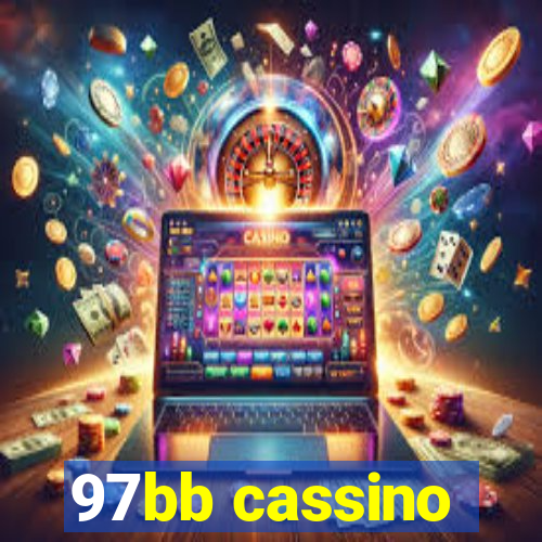 97bb cassino