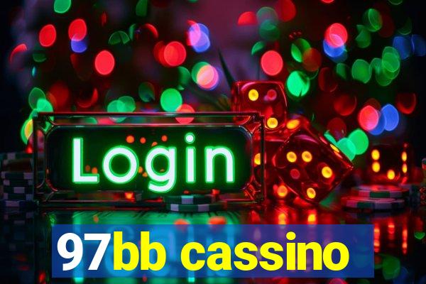 97bb cassino
