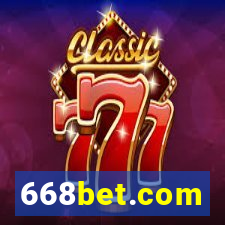 668bet.com