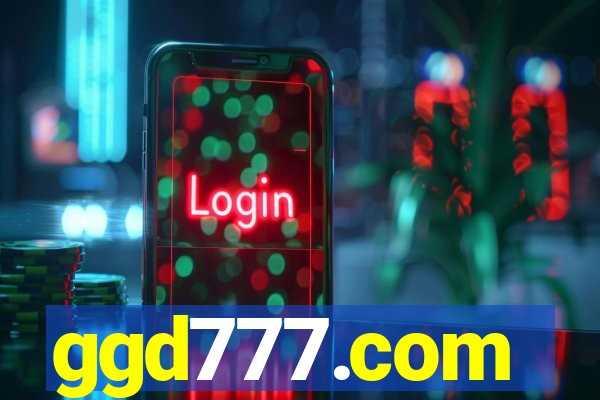 ggd777.com