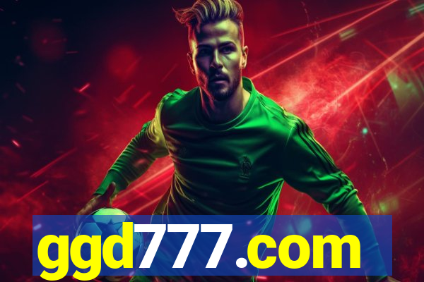 ggd777.com