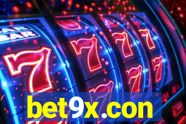 bet9x.con