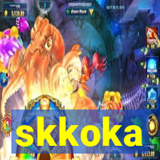 skkoka