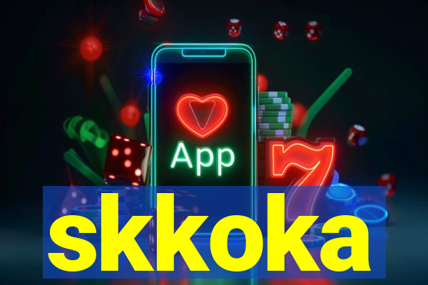 skkoka