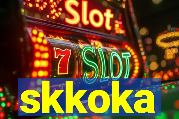 skkoka