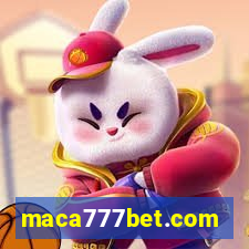 maca777bet.com