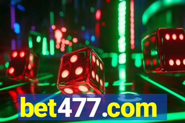 bet477.com