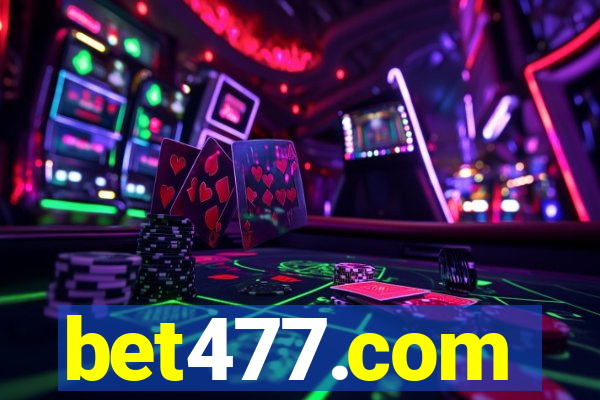 bet477.com