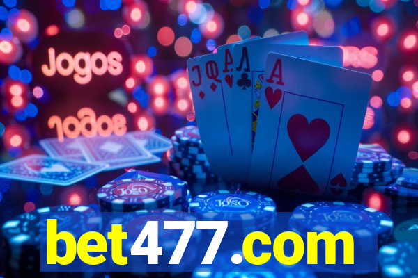 bet477.com