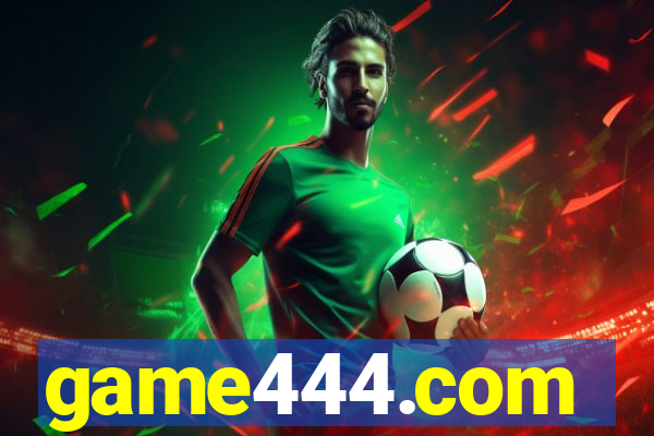 game444.com