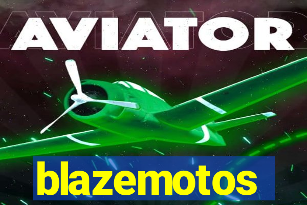 blazemotos