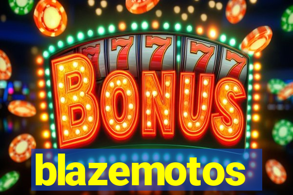 blazemotos