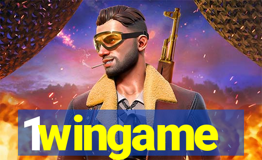 1wingame