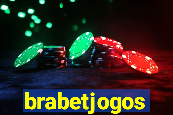 brabetjogos