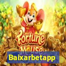 Baixarbetapp