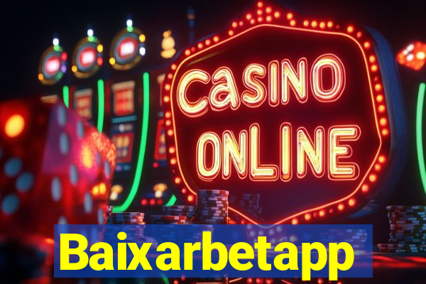 Baixarbetapp