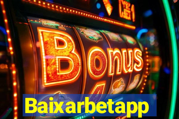 Baixarbetapp