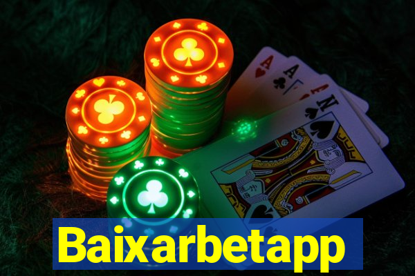 Baixarbetapp