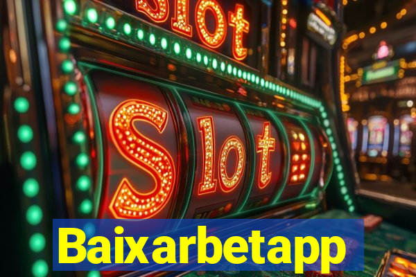 Baixarbetapp