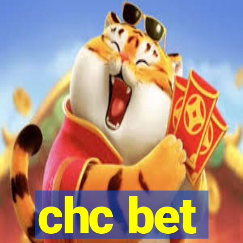 chc bet