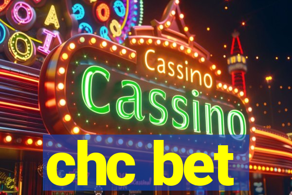 chc bet