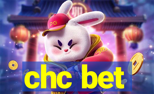 chc bet