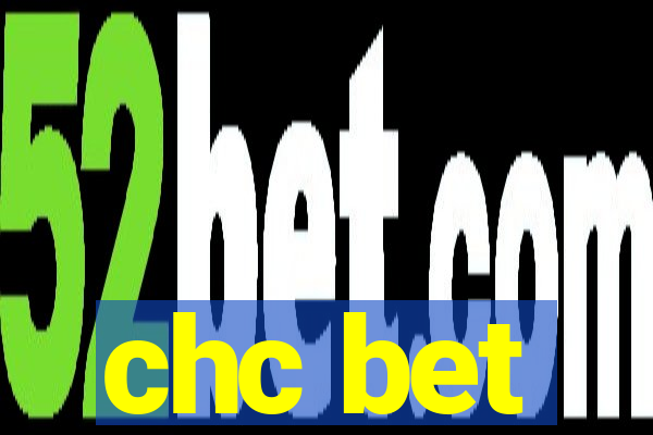 chc bet
