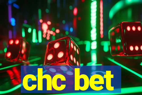 chc bet