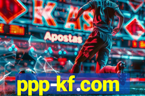 ppp-kf.com
