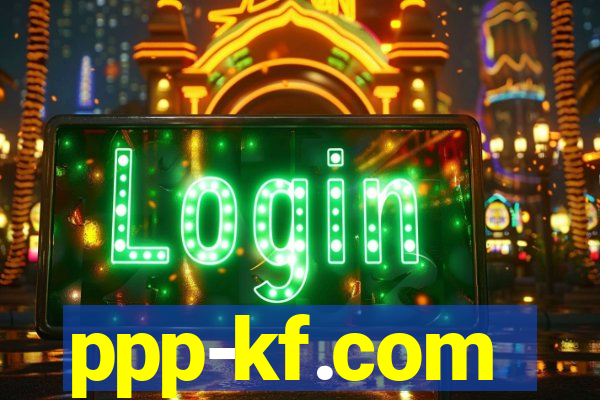 ppp-kf.com