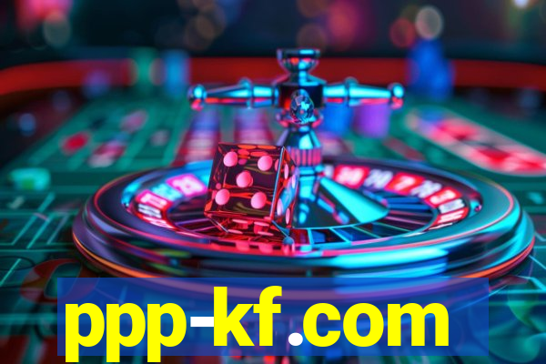 ppp-kf.com