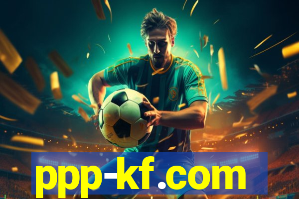ppp-kf.com