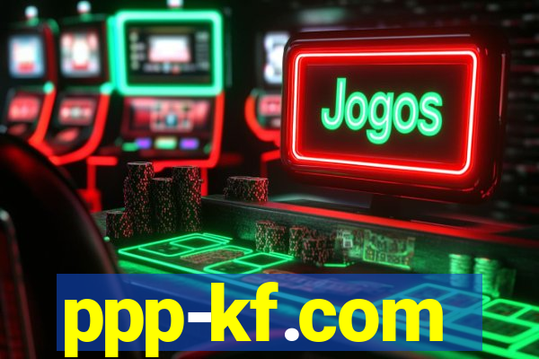 ppp-kf.com
