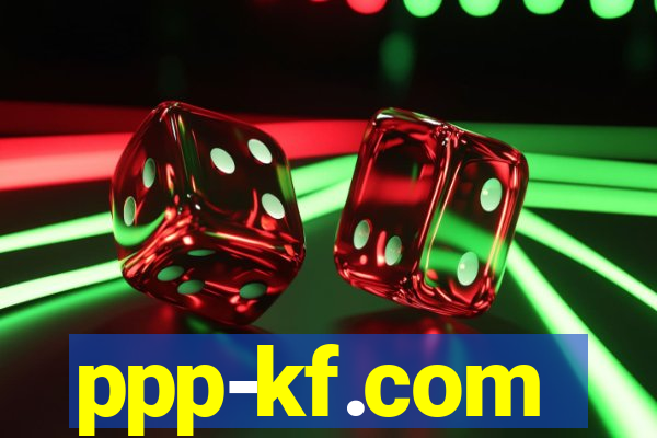 ppp-kf.com
