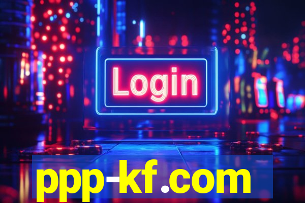 ppp-kf.com