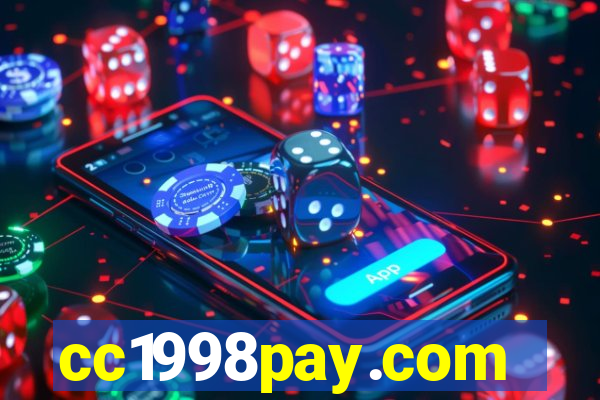 cc1998pay.com